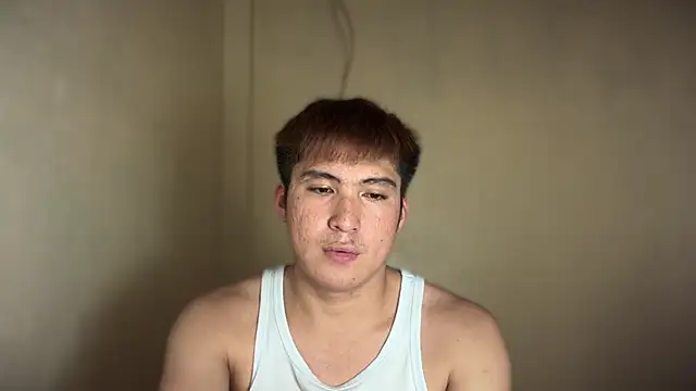 lovely jay online show from September 13, 5:30 am