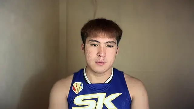 lovely jay online show from September 12, 12:32 am