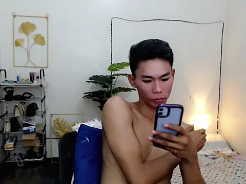 naughty rence online show from October 2, 1:53 am