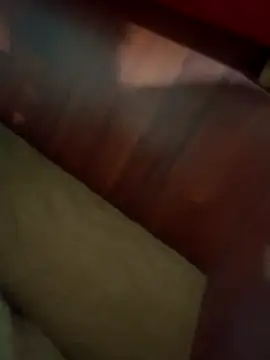 greenreal17 online show from October 6, 3:49 pm