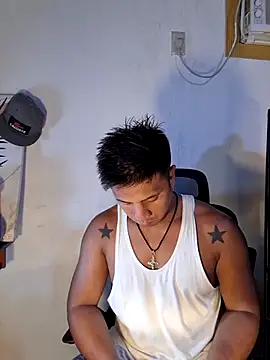 mr dave online show from February 19, 2:13 pm