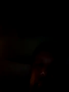 traverse online show from October 1, 6:17 am