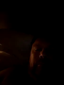 traverse online show from October 3, 1:54 am