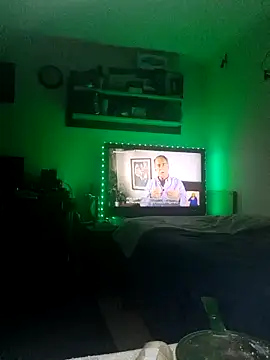 Seda20cmGarantia online show from November 1, 11:53 pm