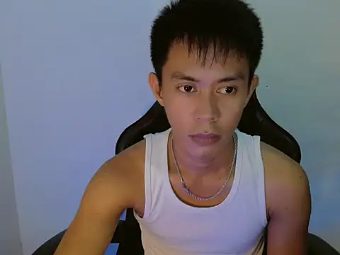 touch of alison online show from September 9, 2:44 am