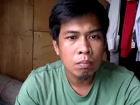 SteveFoxxe online show from September 30, 8:51 am