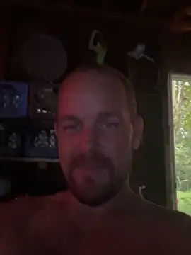 Bar 110221 online show from September 21, 10:43 pm