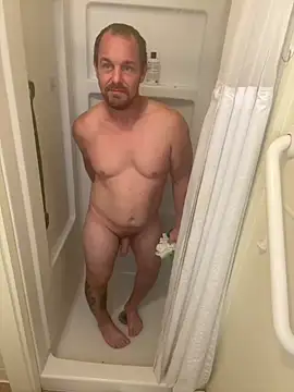 Bar 110221 online show from October 25, 4:52 pm