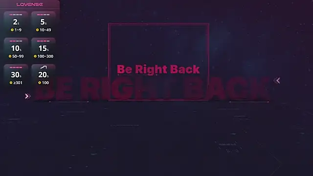 Maximiliano scoott   online show from January 15, 8:55 pm