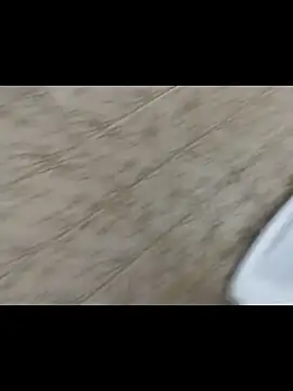 deepu1979 online show from December 20, 10:50 pm