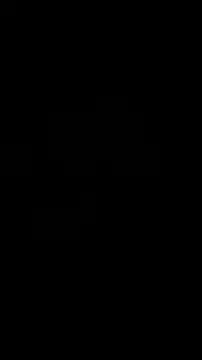 deepu1979 online show from March 19, 11:41 pm