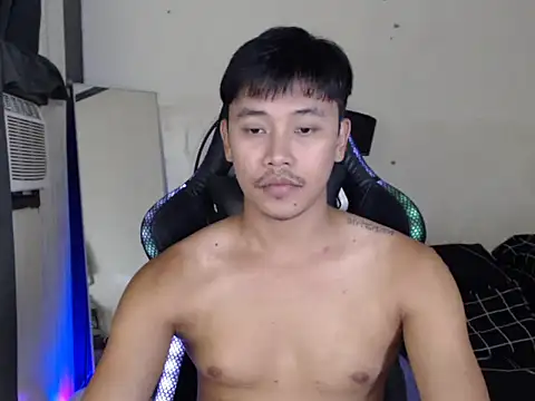 alexsuckable01 online show from September 20, 5:46 pm