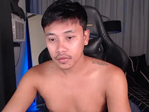 alexsuckable01 online show from February 26, 3:46 pm