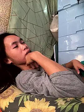 Shindoll online show from January 17, 4:59 am