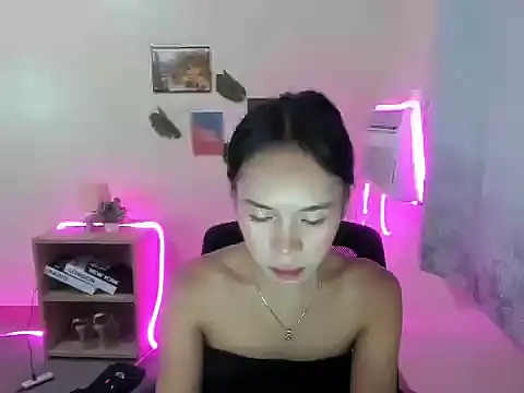 Shindoll online show from November 5, 12:40 pm