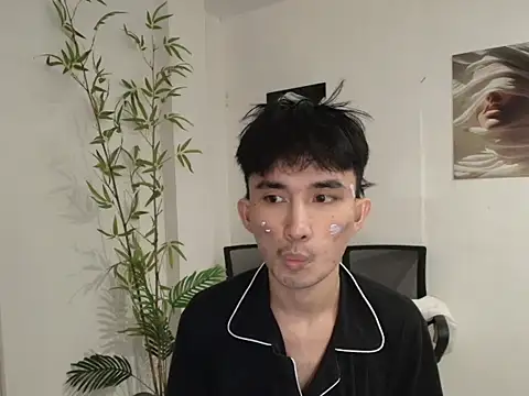 twink pinoy online show from June 24, 8:22 pm
