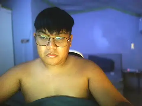 red libraxxx online show from November 18, 7:06 pm