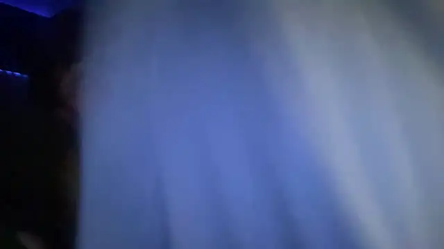 red libraxxx online show from October 13, 7:58 am