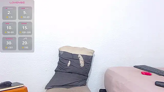 paulsprominence online show from February 20, 9:49 pm