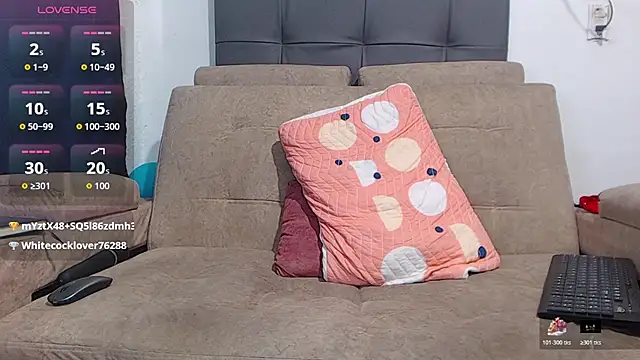 paulsprominence online show from May 22, 4:23 pm