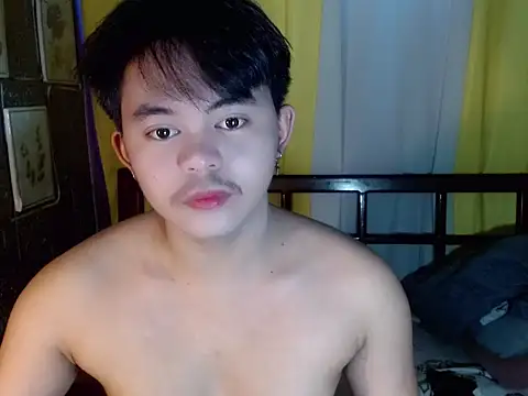 urguy toshi online show from July 19, 5:57 am