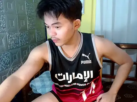 urguy toshi online show from November 26, 5:32 am