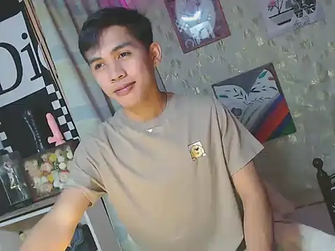 urhot chany online show from March 17, 1:42 am