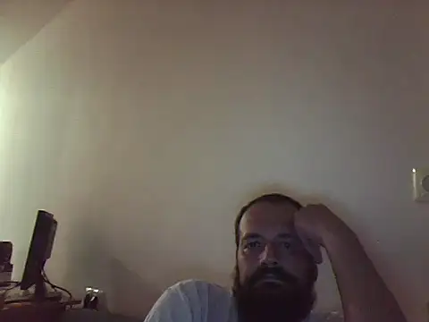 Snapshot of Negovotoo chatting on September 21, 5:35 pm Negovotoo online show from September 21, 5:35 pm