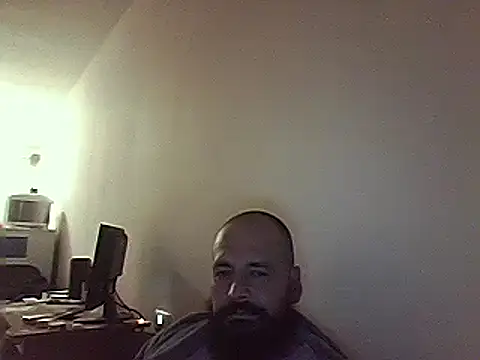 Snapshot of Negovotoo chatting on October 23, 6:33 pm Negovotoo online show from October 23, 6:33 pm