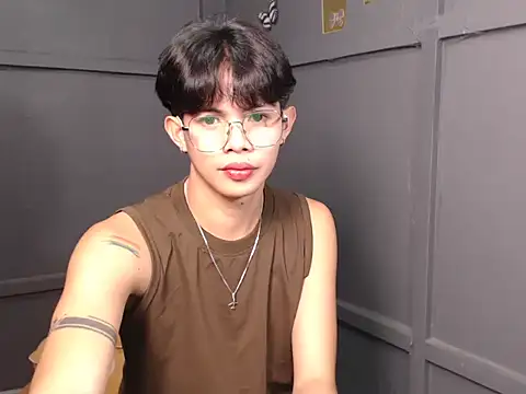 Serendipity 777 online show from March 14, 2:13 pm