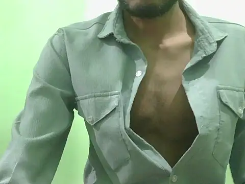 rockyy23boy online show from February 5, 9:55 pm