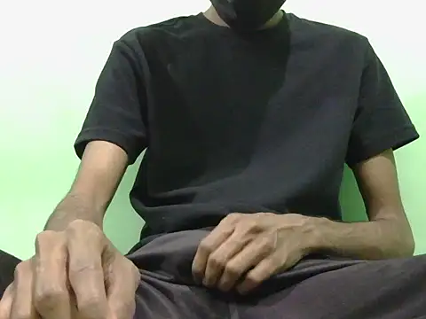 rockyy23boy online show from September 29, 5:31 pm