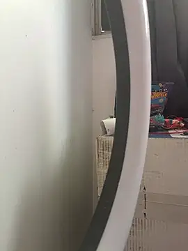 Bad boy0000 online show from March 3, 3:41 pm