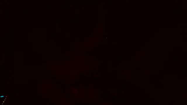 Johnnytailplug online show from November 16, 5:09 am