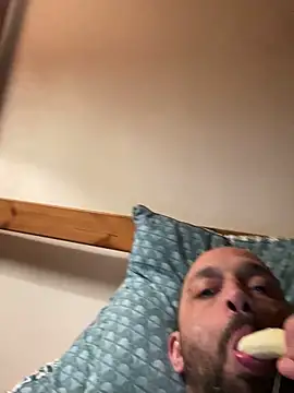 jackadi33 online show from March 1, 11:26 pm