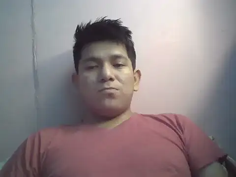 JinBABY1 online show from October 1, 2:54 pm