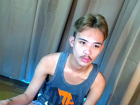 Urasiancumboix online show from June 22, 12:31 pm