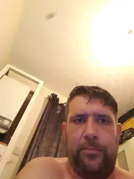 lovesteph1 online show from July 8, 2:37 am