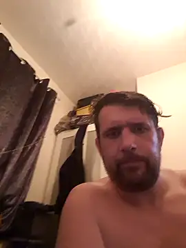 lovesteph1 online show from June 24, 12:24 am