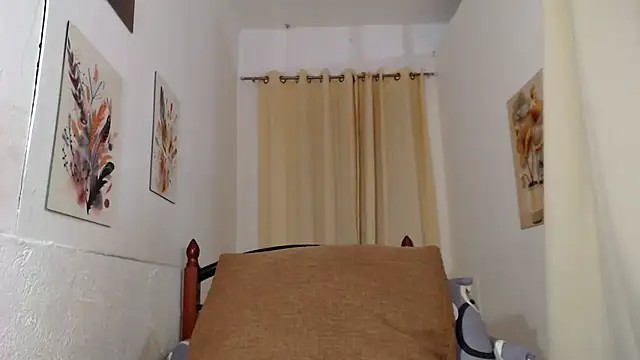 wetcockapple online show from January 13, 6:56 pm