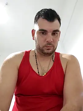 m702d-gr online show from March 21, 9:36 am