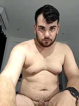 m702d-gr online show from April 8, 6:05 pm