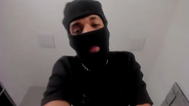 Thiagoferreti online show from October 23, 7:39 pm