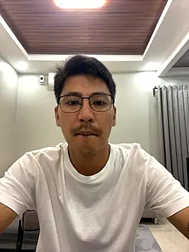 hot derfs27 online show from January 13, 11:47 am