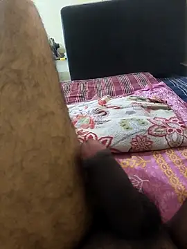 vichuhot online show from November 30, 8:38 am