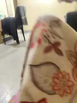 vichuhot online show from December 5, 2:18 am