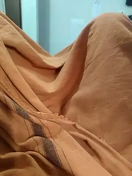 vichuhot online show from October 28, 5:21 am