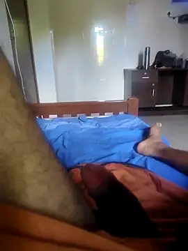 vichuhot online show from October 31, 7:23 am