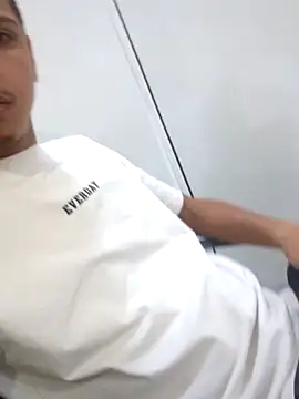 sodahmad online show from September 29, 5:31 pm