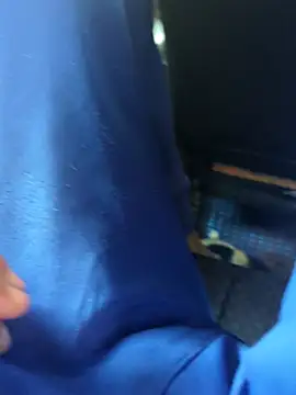 sodahmad online show from November 30, 6:59 am